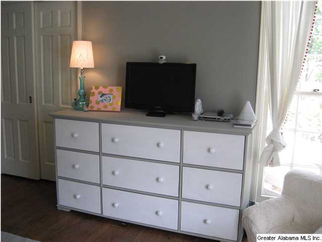3553 Victoria Road Mountain Brook, AL 35223 - Photo 13 of 32
