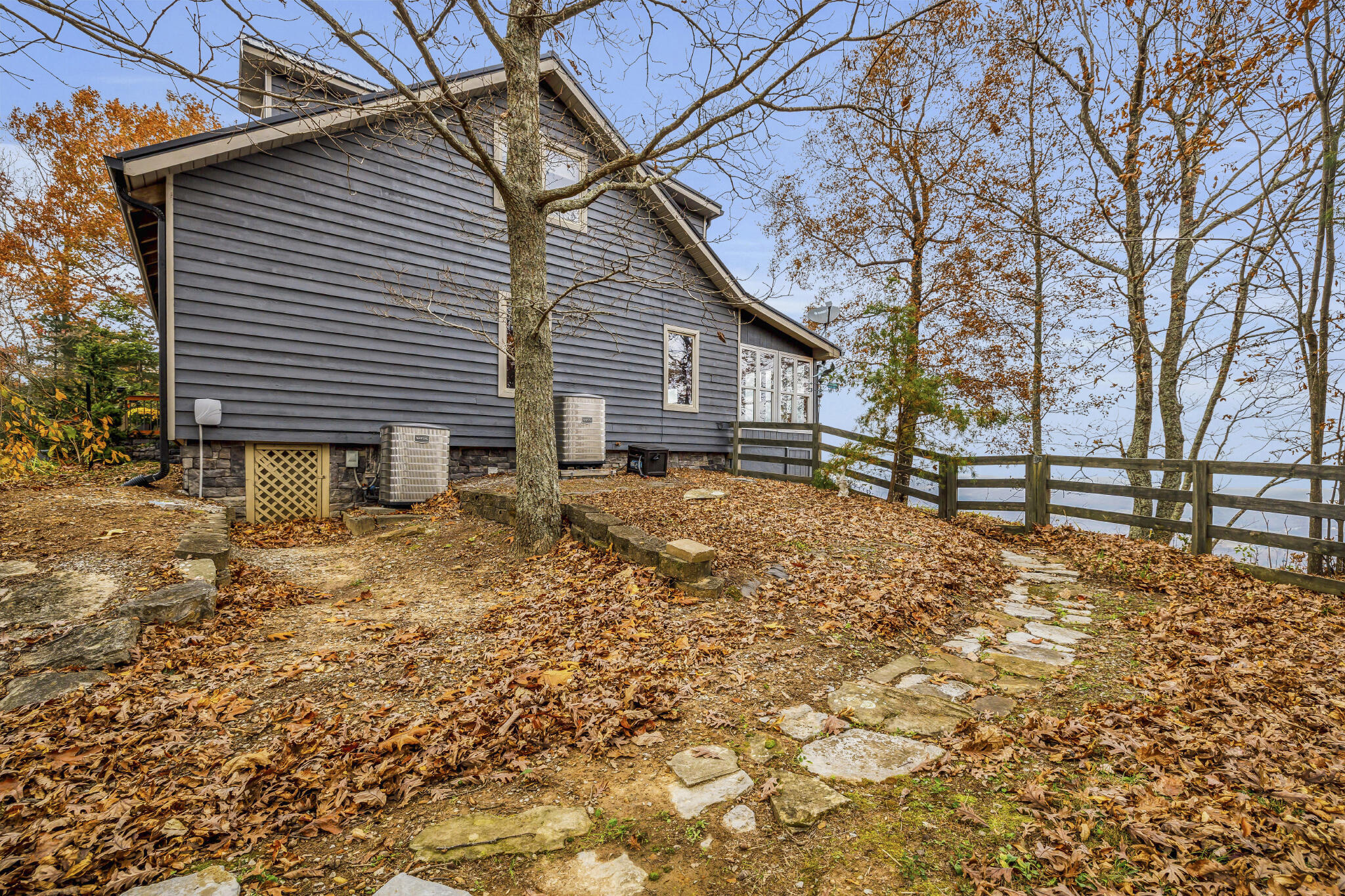 12527 Highway 157 Rising Fawn, GA 30738 - Photo 11 of 71 4A8A4584
