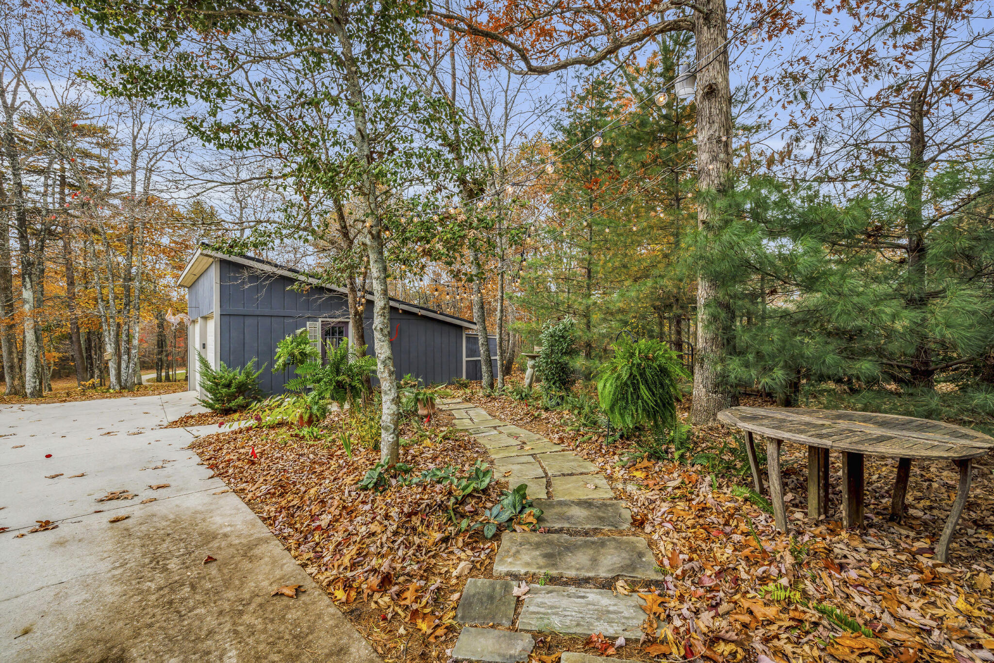 12527 Highway 157 Rising Fawn, GA 30738 - Photo 16 of 71 4A8A4605