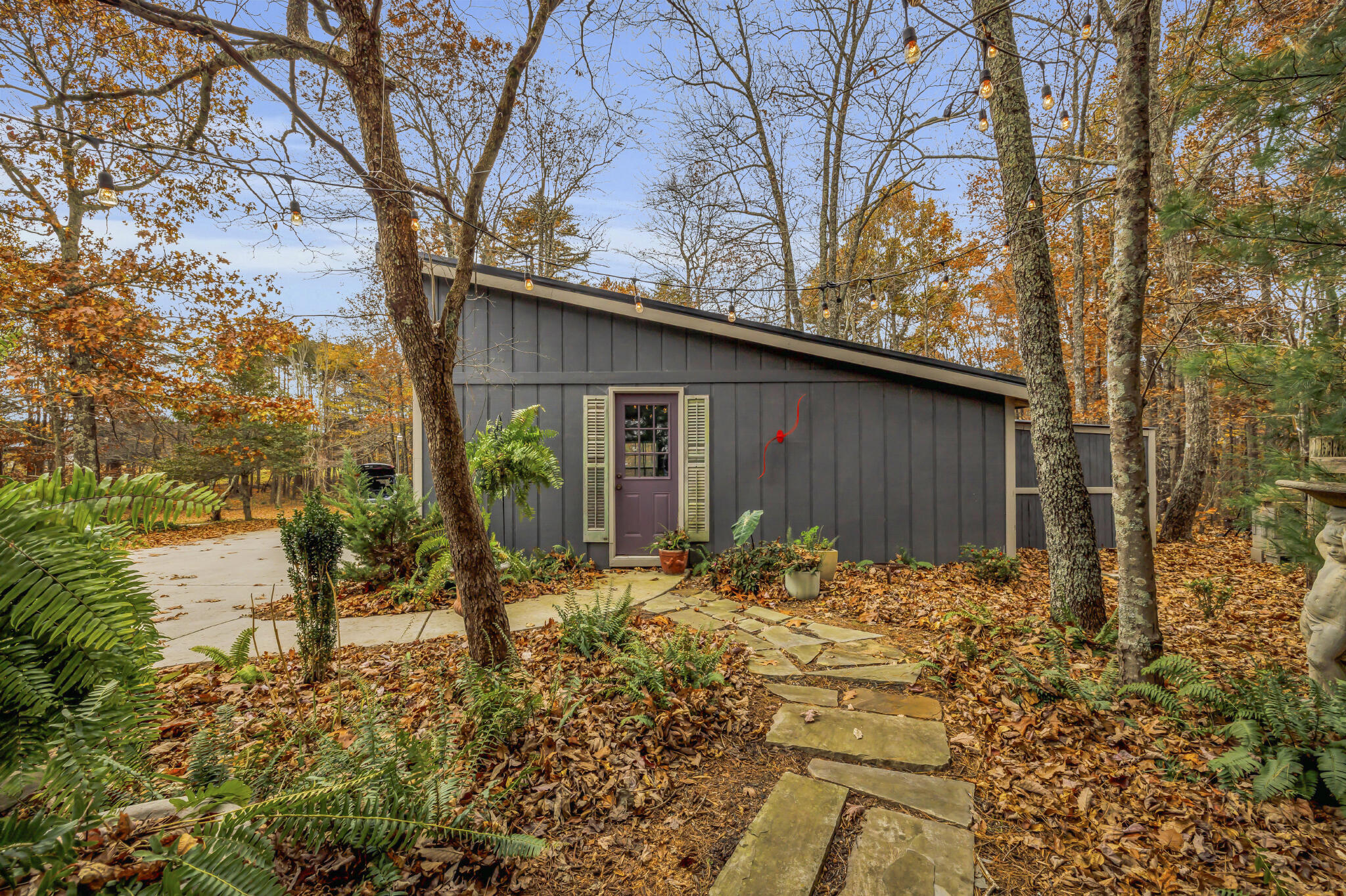 12527 Highway 157 Rising Fawn, GA 30738 - Photo 17 of 71 4A8A4608