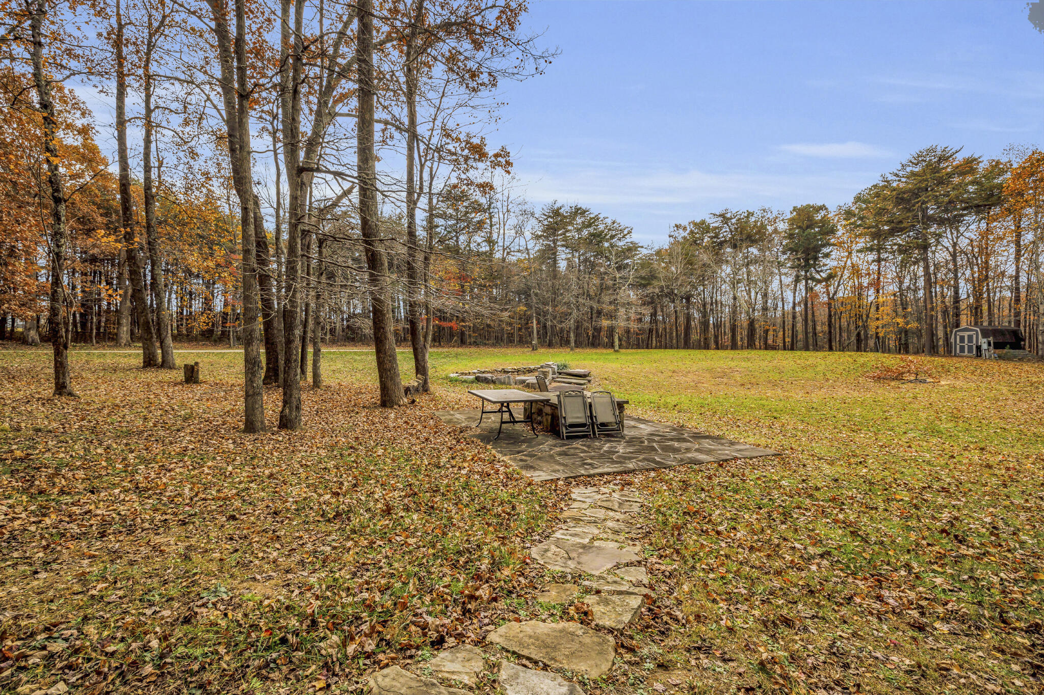 12527 Highway 157 Rising Fawn, GA 30738 - Photo 20 of 71 4A8A4623