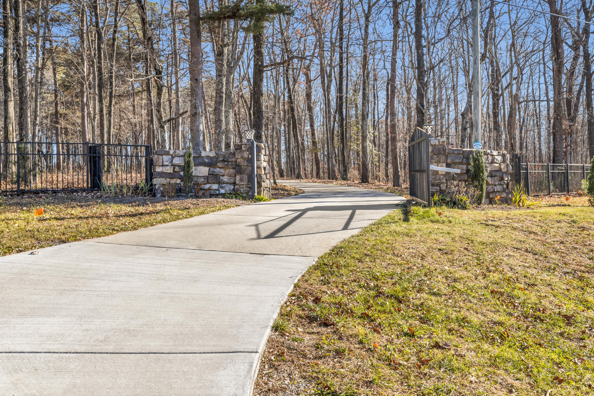 12527 Highway 157 Rising Fawn, GA 30738 - Photo 2 of 71 4T1A9672