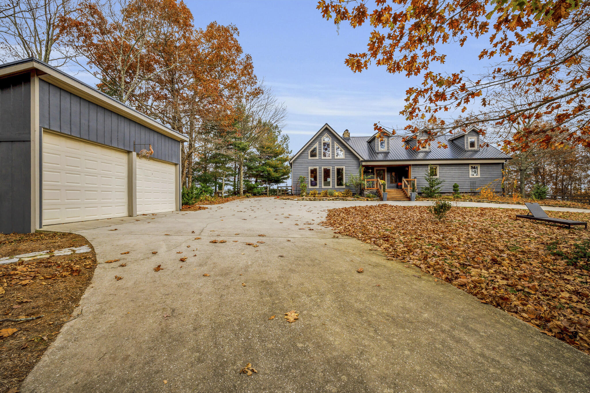 12527 Highway 157 Rising Fawn, GA 30738 - Photo 21 of 71 4A8A4632