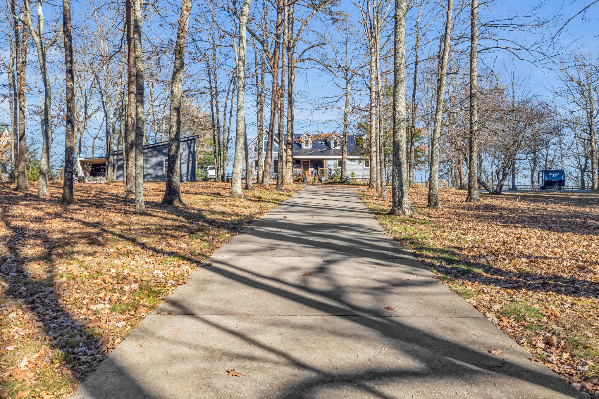 12527 Highway 157 Rising Fawn, GA 30738 - Photo 4 of 71 4T1A9685