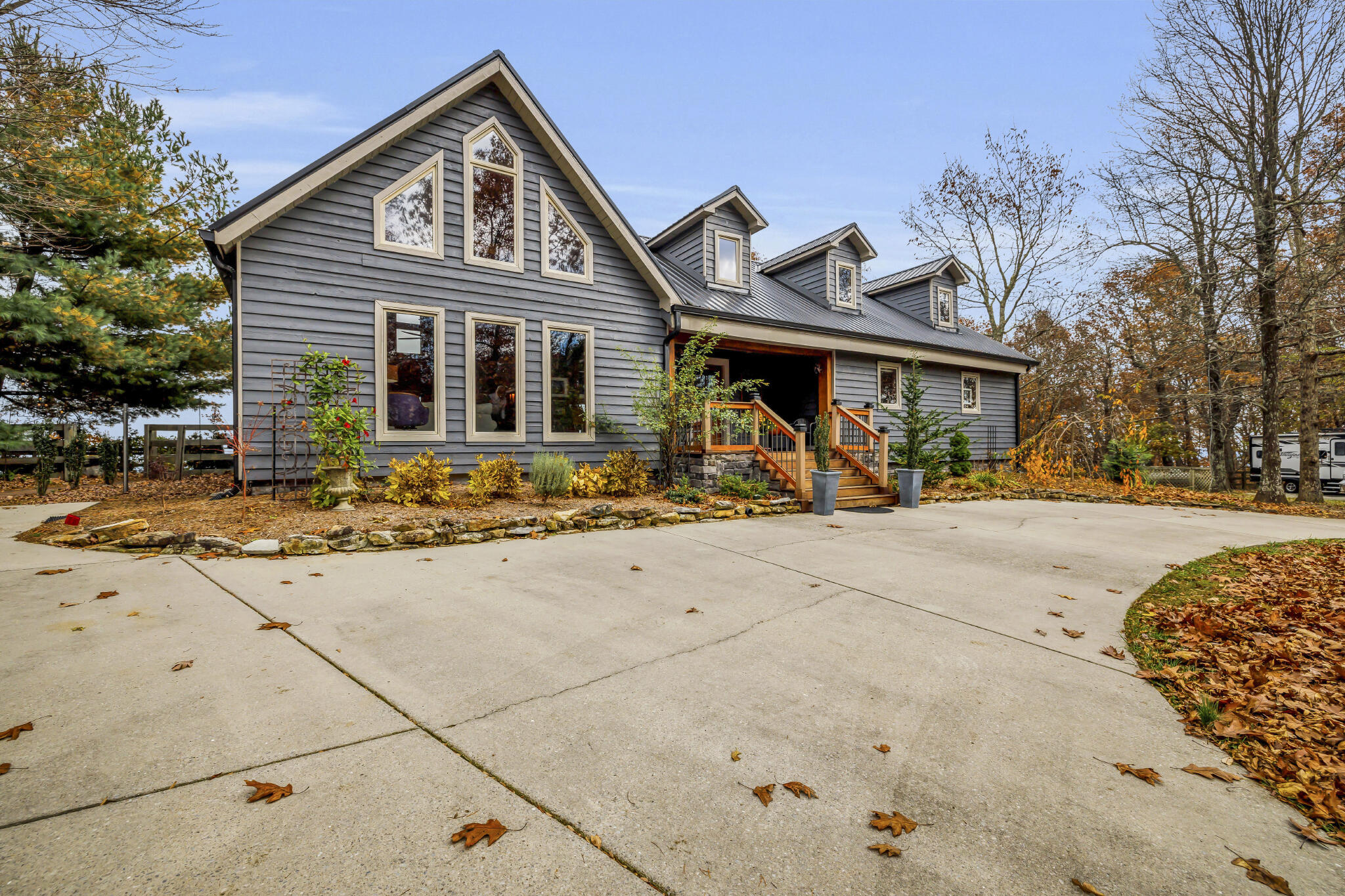 12527 Highway 157 Rising Fawn, GA 30738 - Photo 5 of 71 4A8A4560