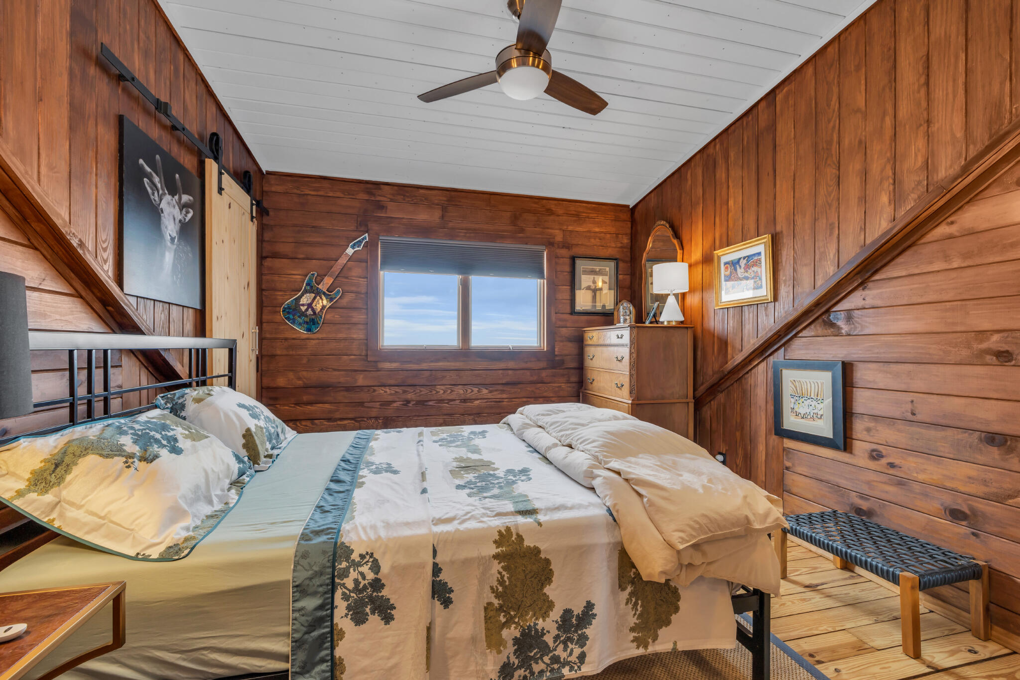 12527 Highway 157 Rising Fawn, GA 30738 - Photo 58 of 71 4T1A8661