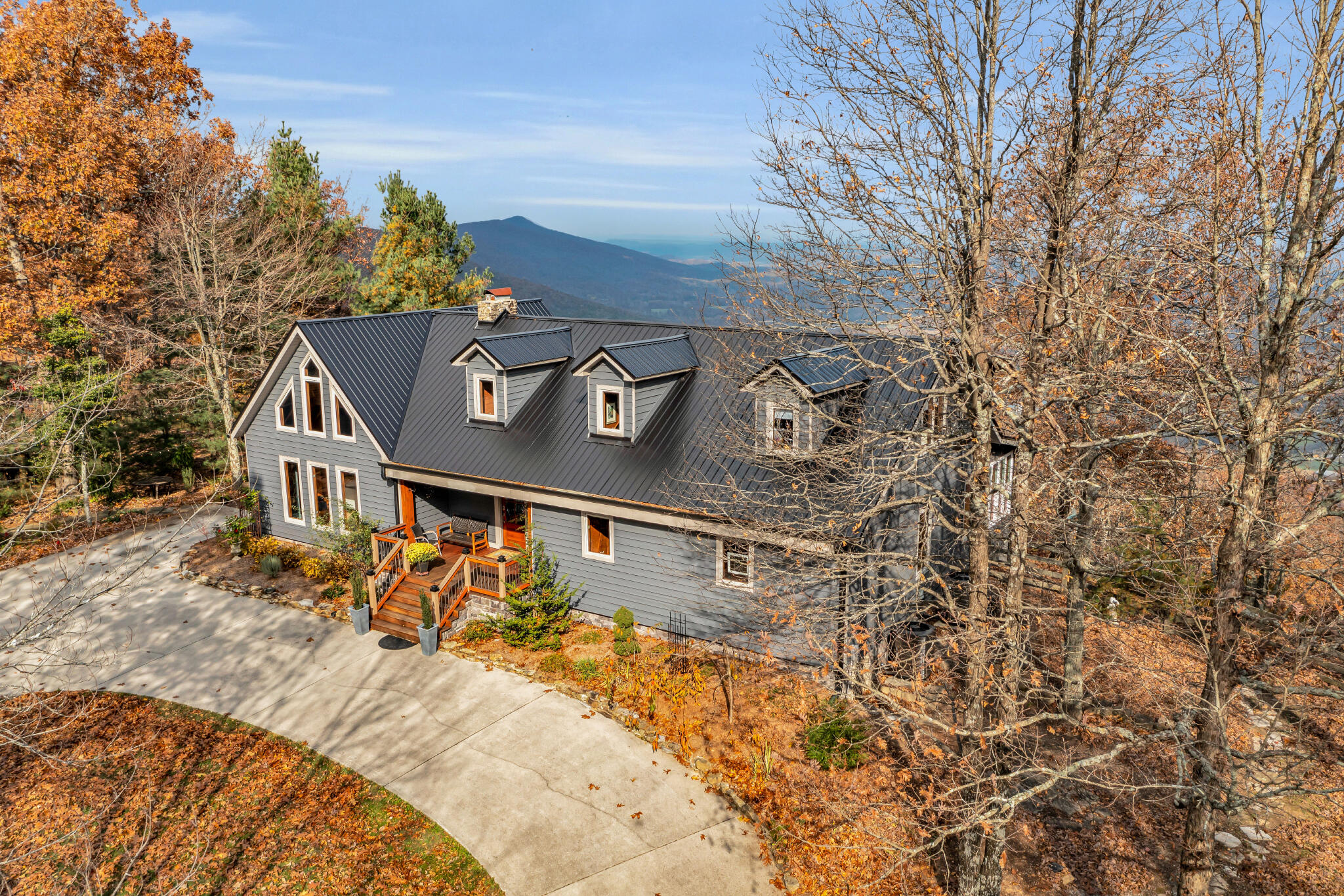 12527 Highway 157 Rising Fawn, GA 30738 - Photo 71 of 71 DJI_0954