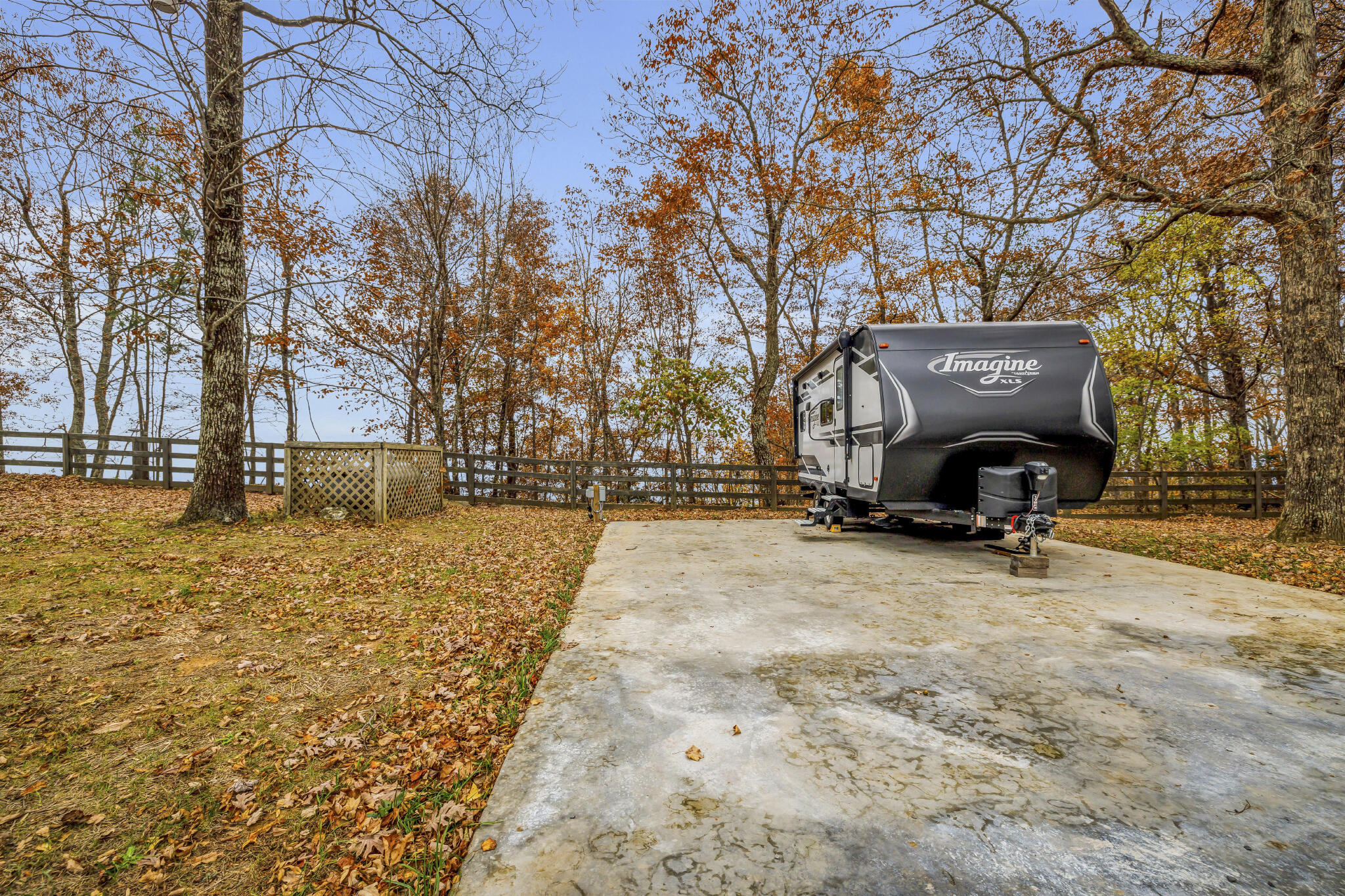 12527 Highway 157 Rising Fawn, GA 30738 - Photo 10 of 71 4A8A4581