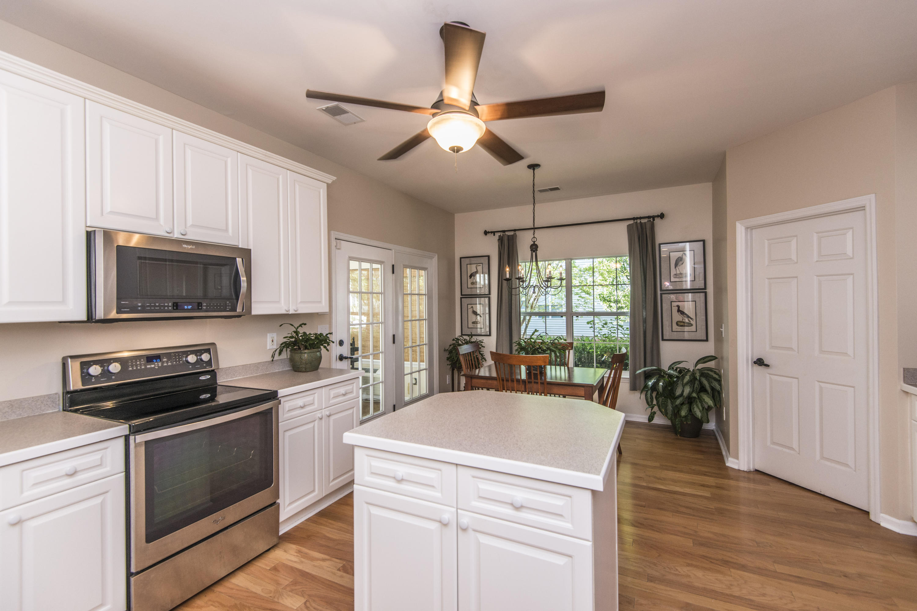 9351 Harroway Road Summerville, SC 29485 - Photo 14 of 53 _DSC4600