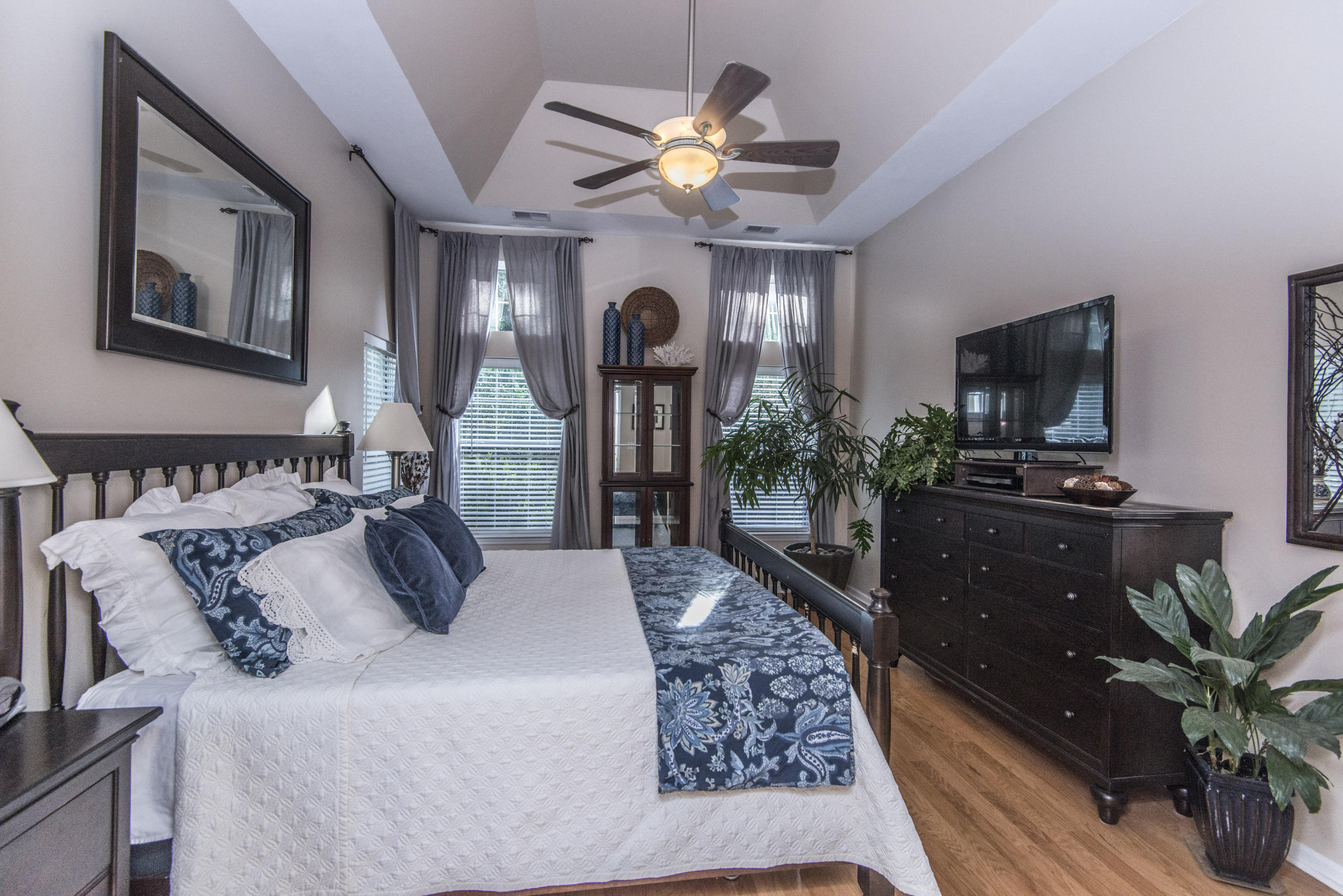 9351 Harroway Road Summerville, SC 29485 - Photo 22 of 53 _DSC4607