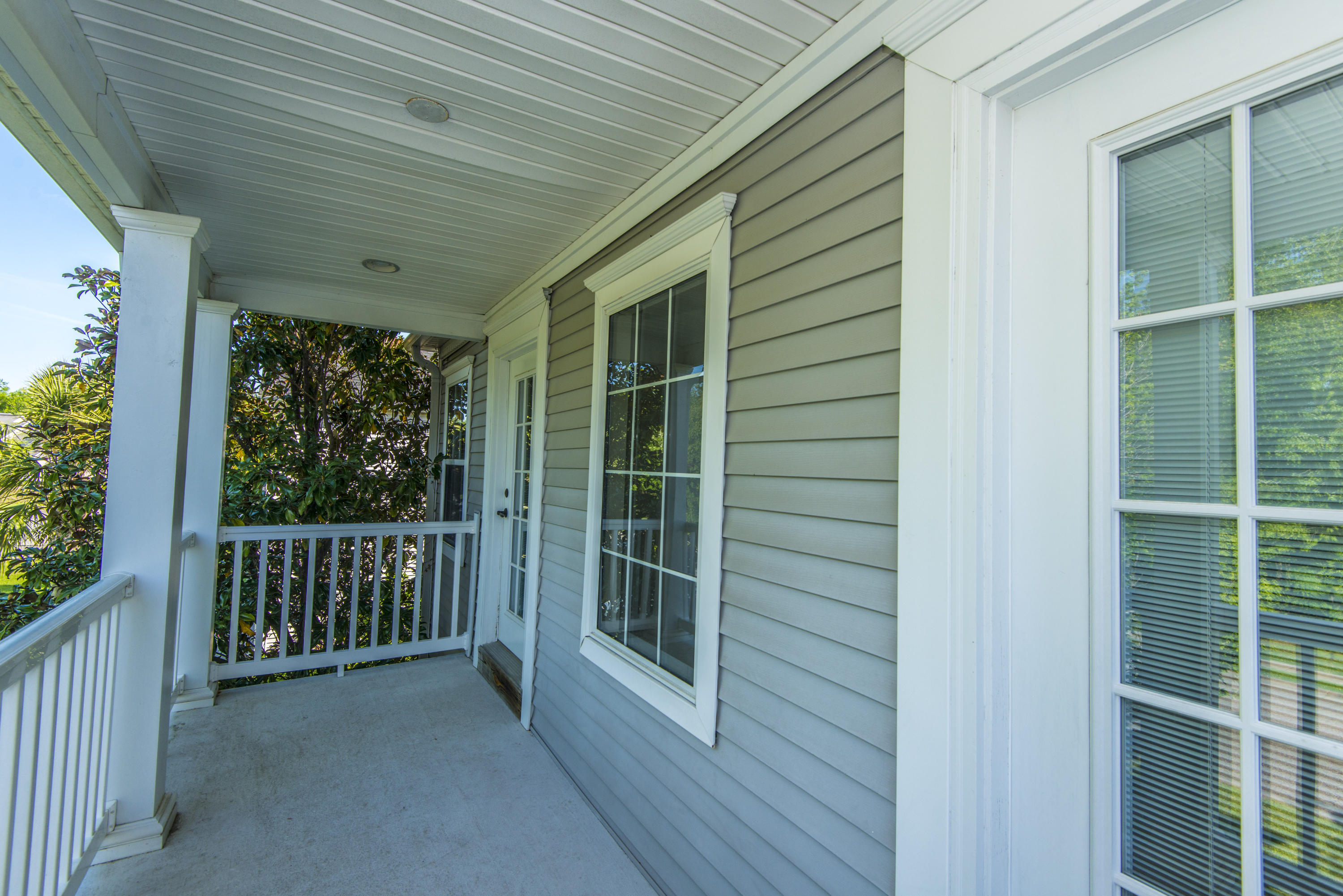 9351 Harroway Road Summerville, SC 29485 - Photo 50 of 53 _DSC4640