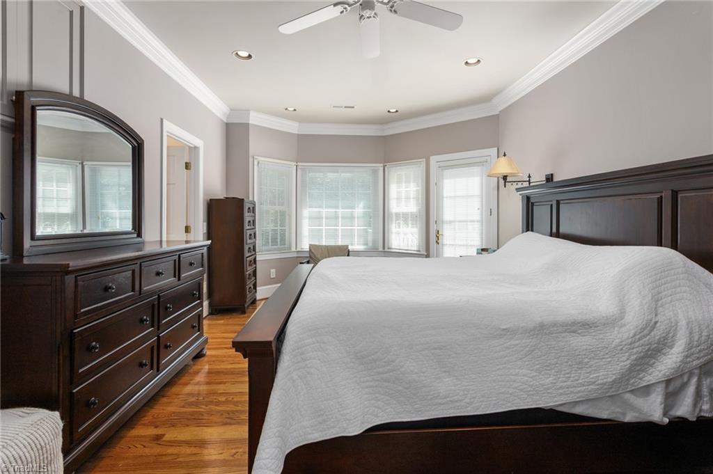 408 Deer Path Road Eden, NC 27288 - Photo 20 of 50 Gallery Image 20