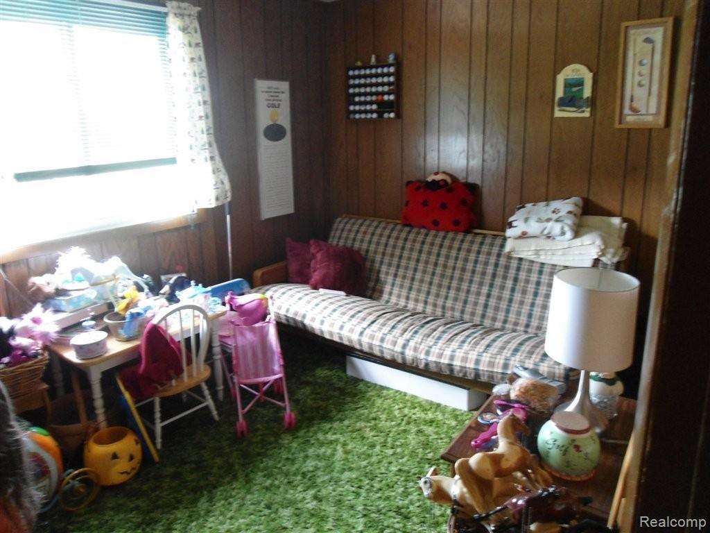 9955 Page Road Marlette, MI 48453 - Photo 13 of 15 047.JPG