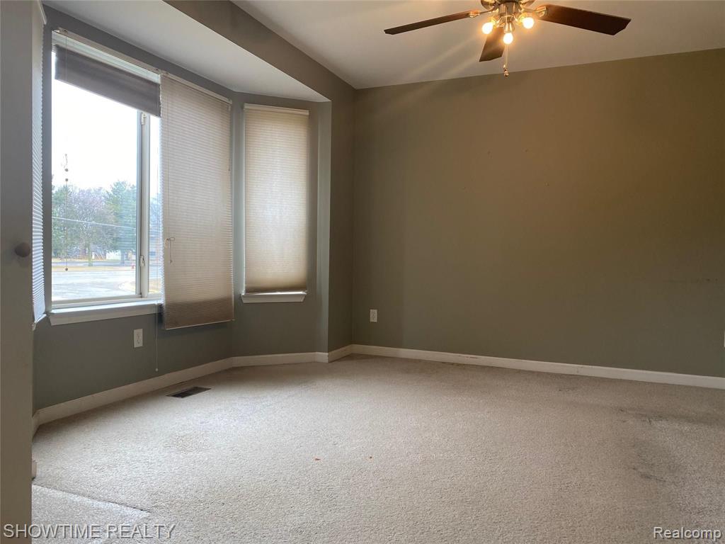 12224 19 Mile Road Sterling Heights, MI 48313 - Photo 14 of 37