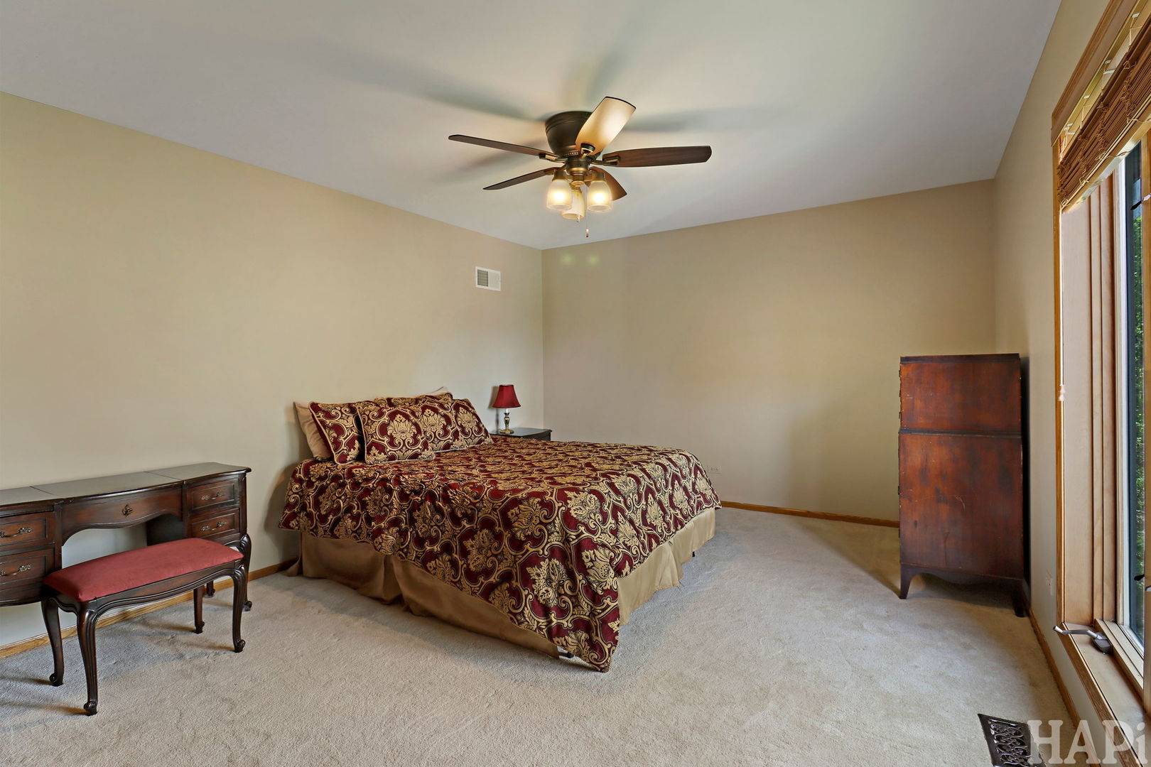 7207 Viscaya Drive Spring Grove, IL 60081 - Photo 25 of 57