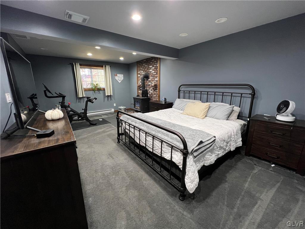 1354 Mill Road Bangor, PA 18013 - Photo 15 of 28 Gallery Image 15