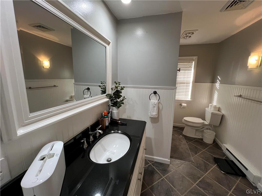 1354 Mill Road Bangor, PA 18013 - Photo 21 of 28 Gallery Image 21
