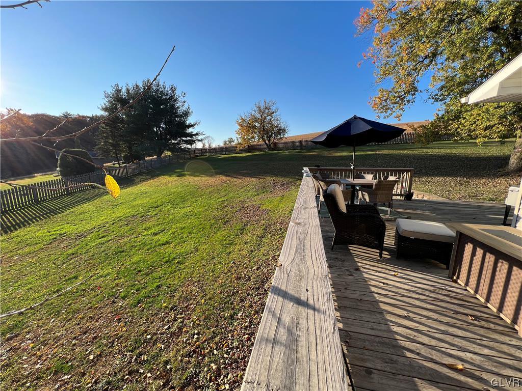 1354 Mill Road Bangor, PA 18013 - Photo 7 of 28 Gallery Image 7