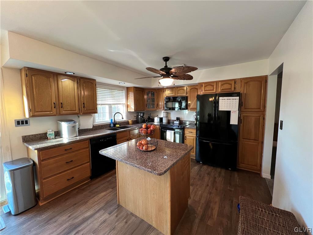 1354 Mill Road Bangor, PA 18013 - Photo 8 of 28 Gallery Image 8