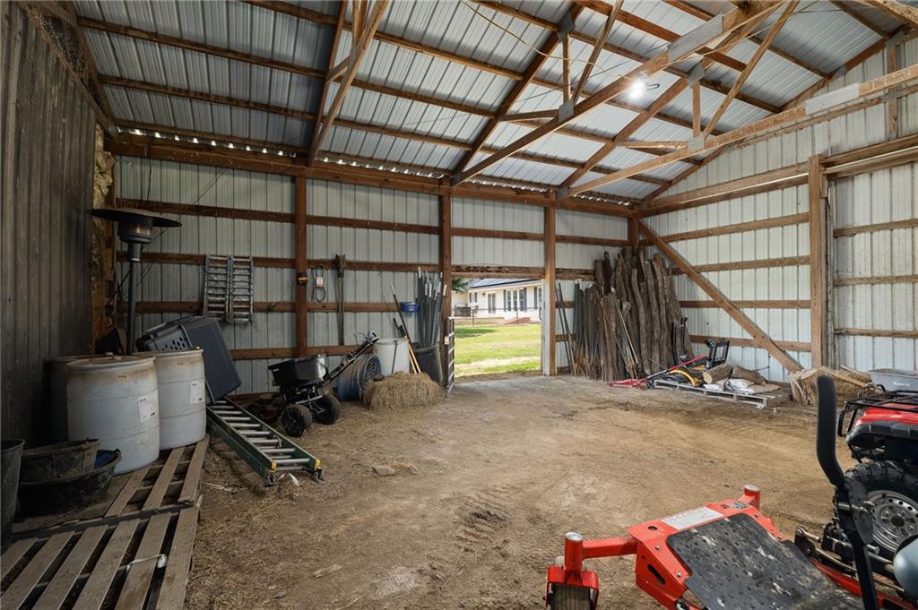 10700 Crabapple Road Southeast Agency, MO 64401 - Photo 45 of 47