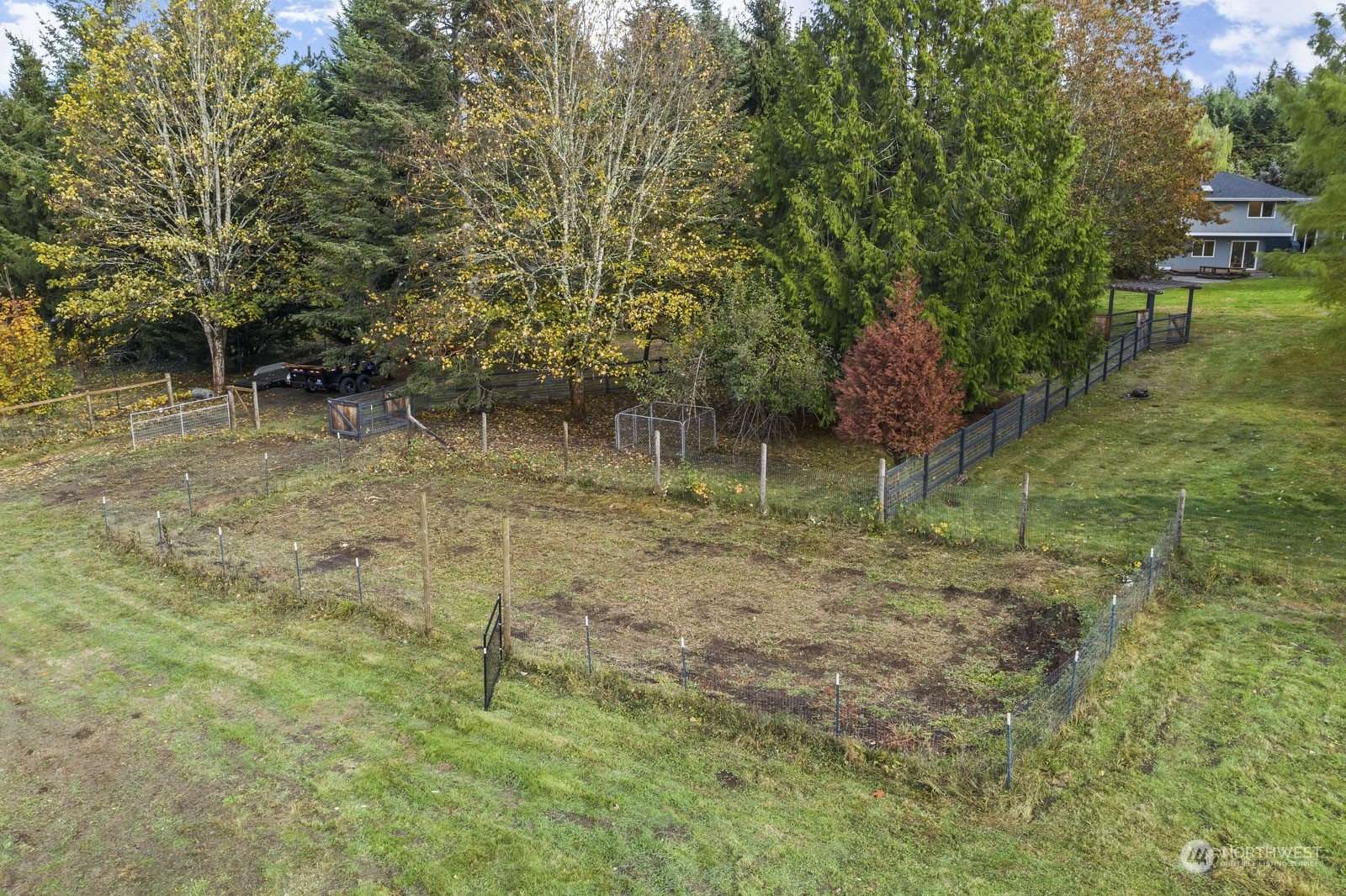 5011 Lake Alice Road Southeast Fall City, WA 98024 - Photo 36 of 36 Gallery Image 36