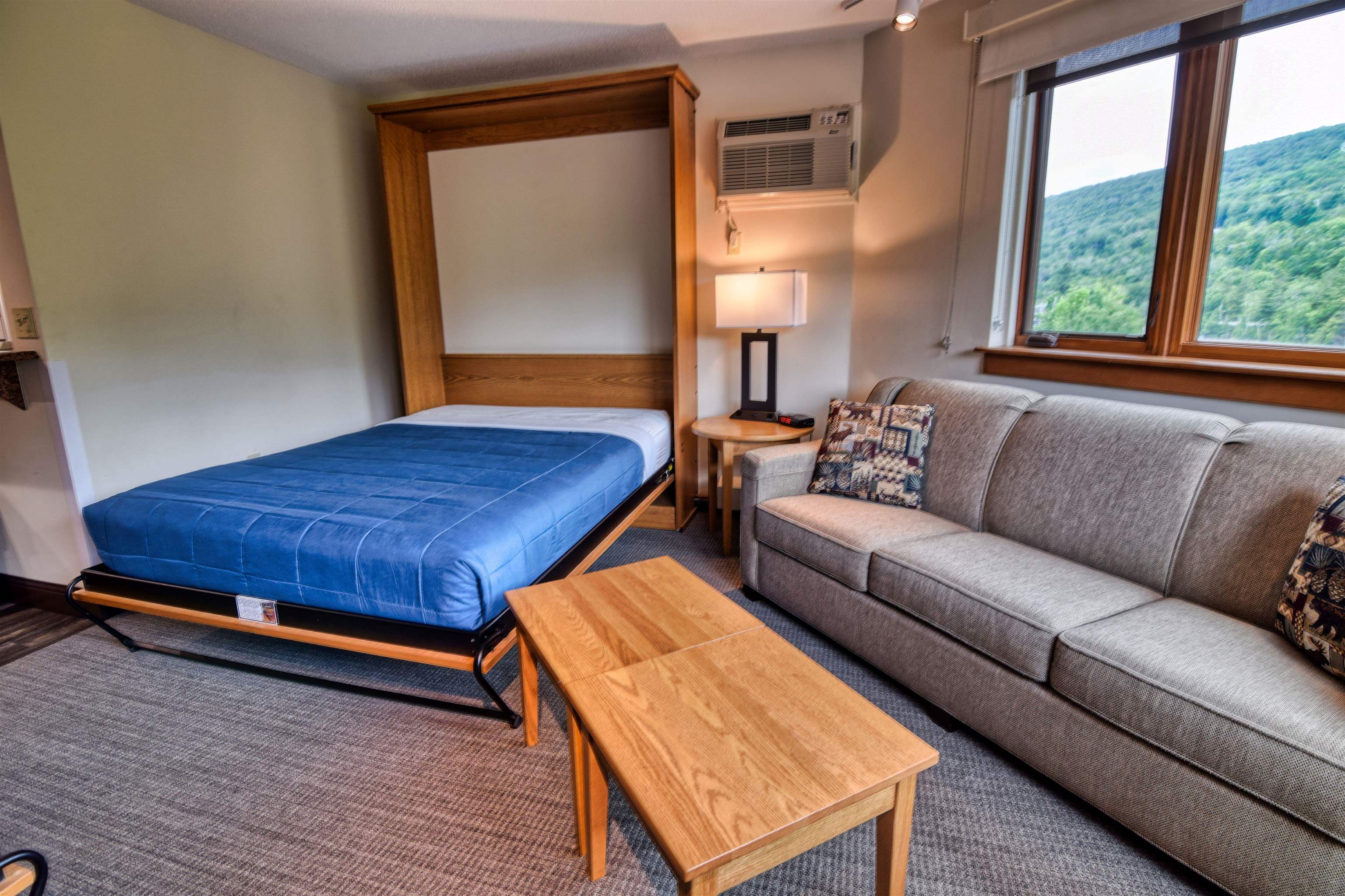 90 Loon Mountain Road, Unit 865C Lincoln, NH 03251 - Photo 8 of 20