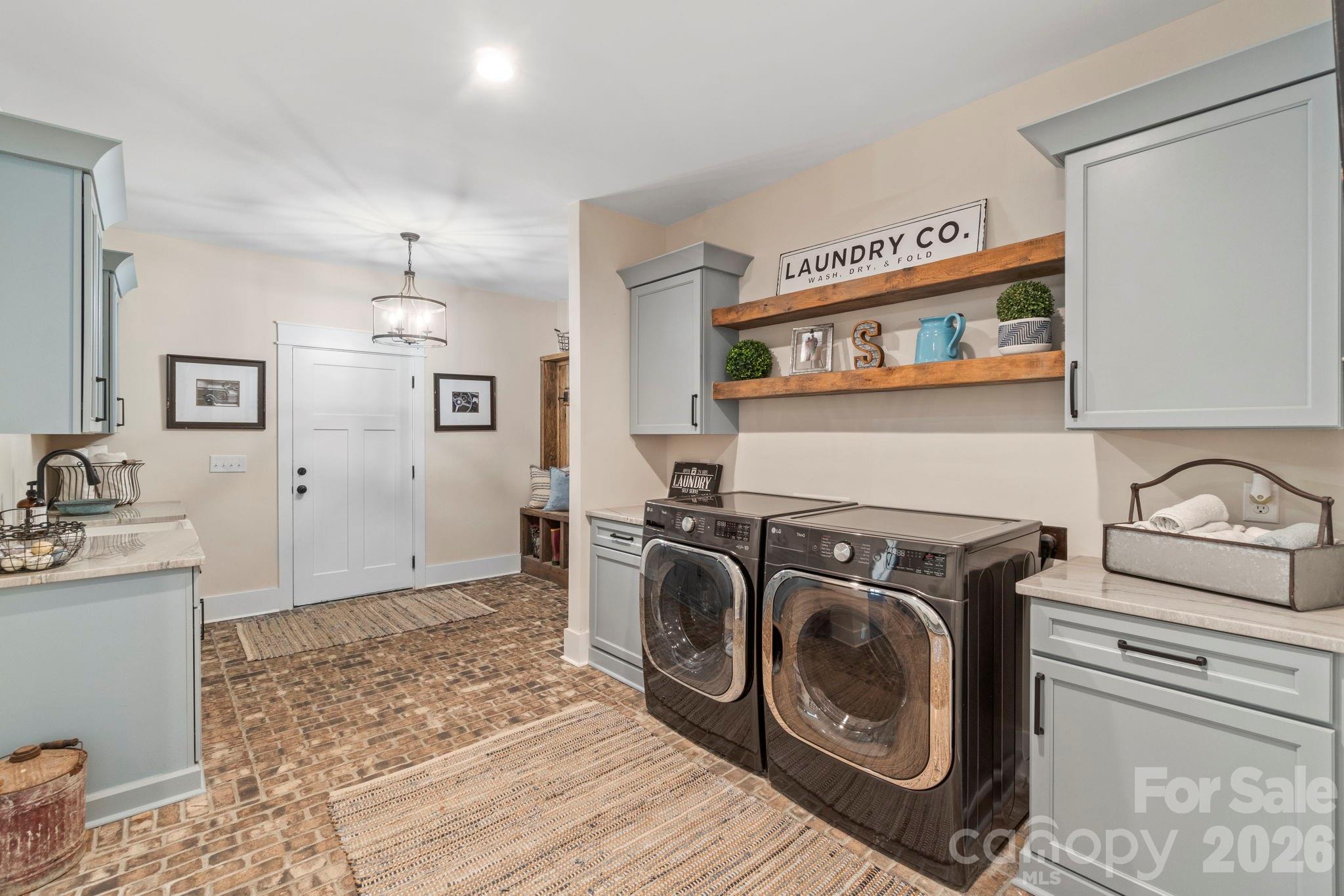 6991 Oakridge Road, Unit 1 Clover, SC 29710 - Photo 4 of 12