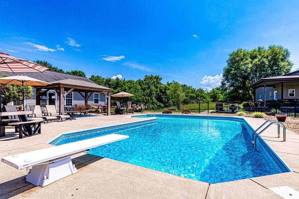 177 Cochran Road Hamilton, OH 45013 - Photo 43 of 55