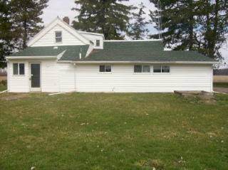 5401 School Road Petersburg, MI 49270 - Photo 3 of 6 201252-2.JPG