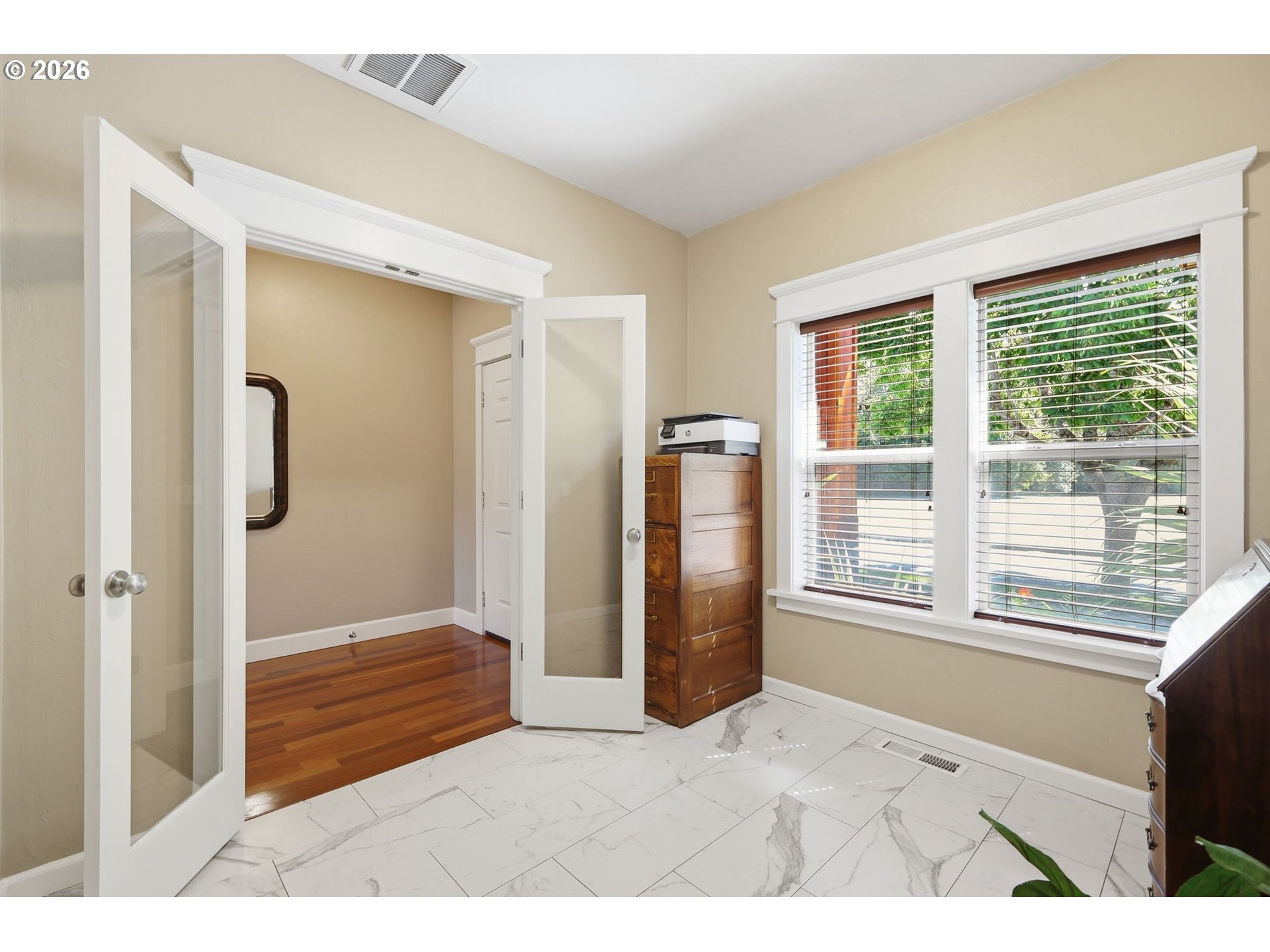 4620 Wendover Street Eugene, OR 97404 - Photo 6 of 47