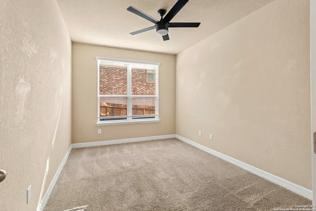 $3,400 | 28915 Gooseberry, San Antonio, TX 78260