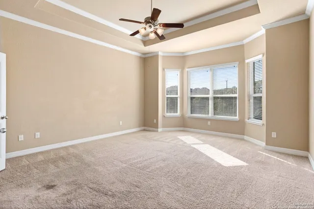 $3,400 | 28915 Gooseberry, San Antonio, TX 78260