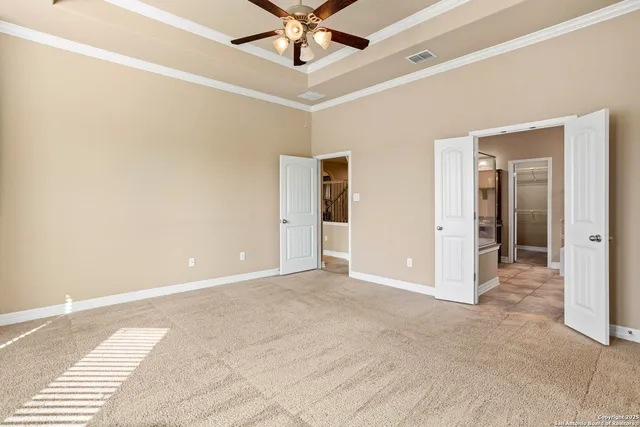 $3,400 | 28915 Gooseberry, San Antonio, TX 78260