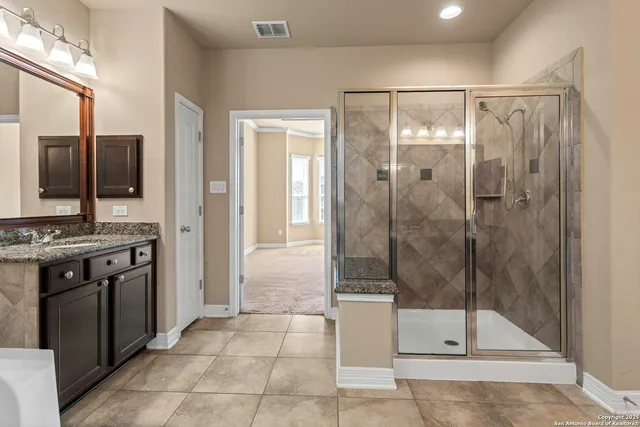 $3,400 | 28915 Gooseberry, San Antonio, TX 78260