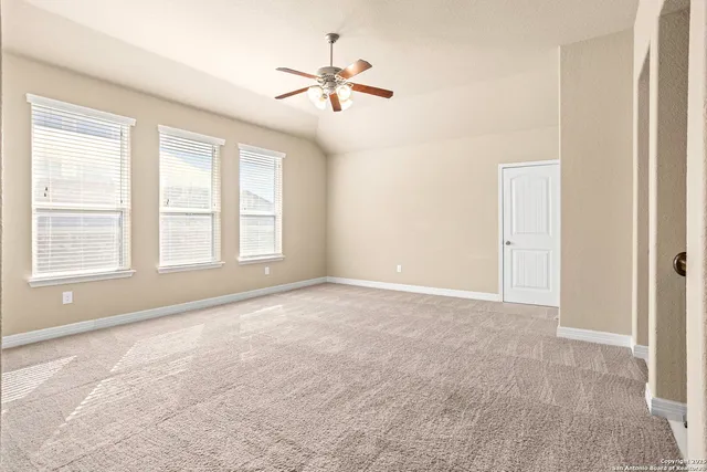 $3,400 | 28915 Gooseberry, San Antonio, TX 78260