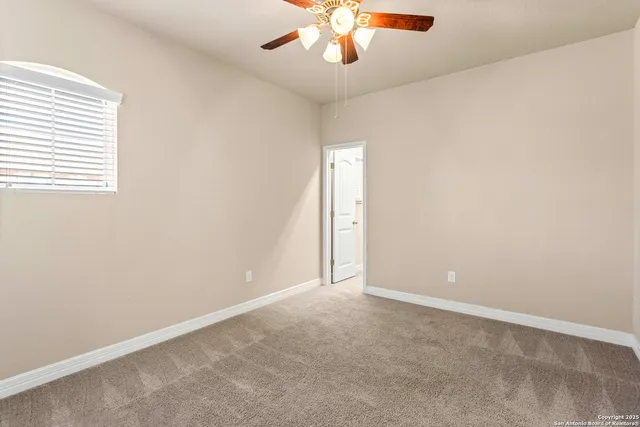 $3,400 | 28915 Gooseberry, San Antonio, TX 78260