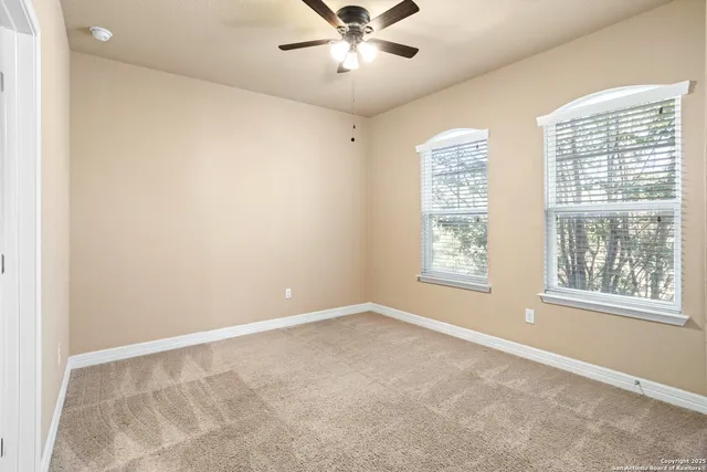 $3,400 | 28915 Gooseberry, San Antonio, TX 78260