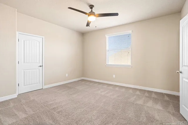 $3,400 | 28915 Gooseberry, San Antonio, TX 78260