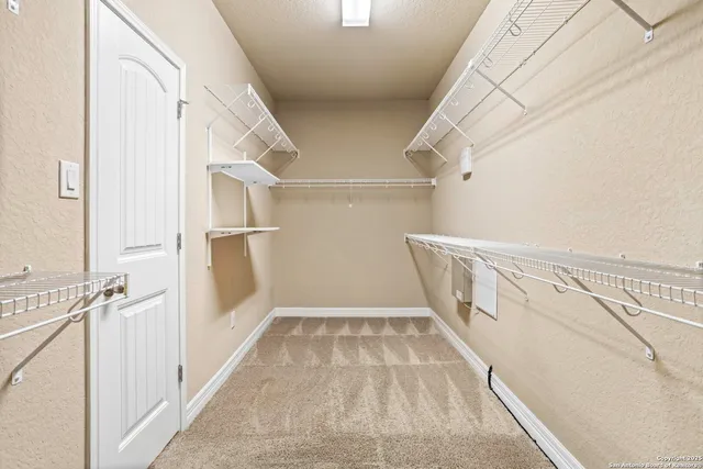 $3,400 | 28915 Gooseberry, San Antonio, TX 78260