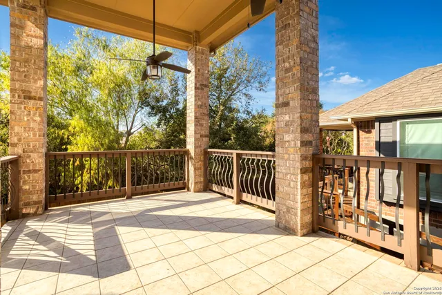 $3,400 | 28915 Gooseberry, San Antonio, TX 78260