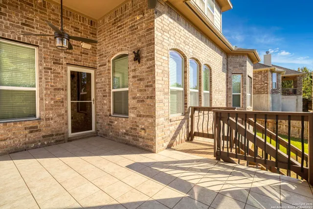 $3,400 | 28915 Gooseberry, San Antonio, TX 78260