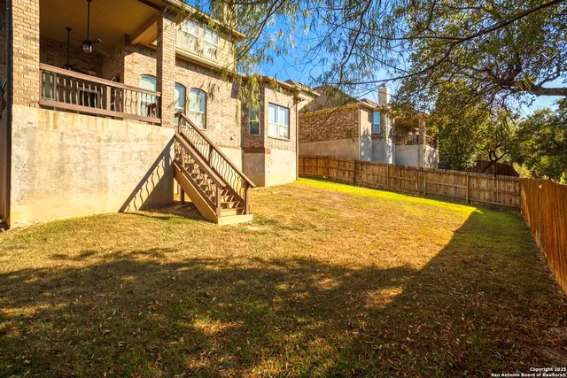 $3,400 | 28915 Gooseberry, San Antonio, TX 78260