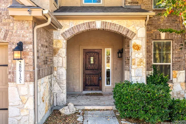 $3,400 | 28915 Gooseberry, San Antonio, TX 78260