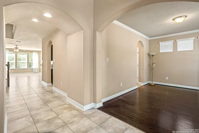 $3,400 | 28915 Gooseberry, San Antonio, TX 78260