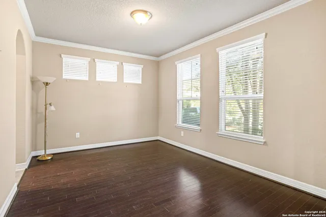 $3,400 | 28915 Gooseberry, San Antonio, TX 78260