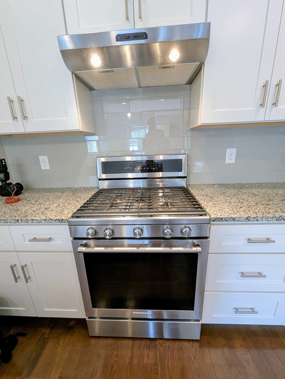 50 Brookview Road, Unit 50 Franklin, MA 02038 - Photo 7 of 38 Gallery Image 7