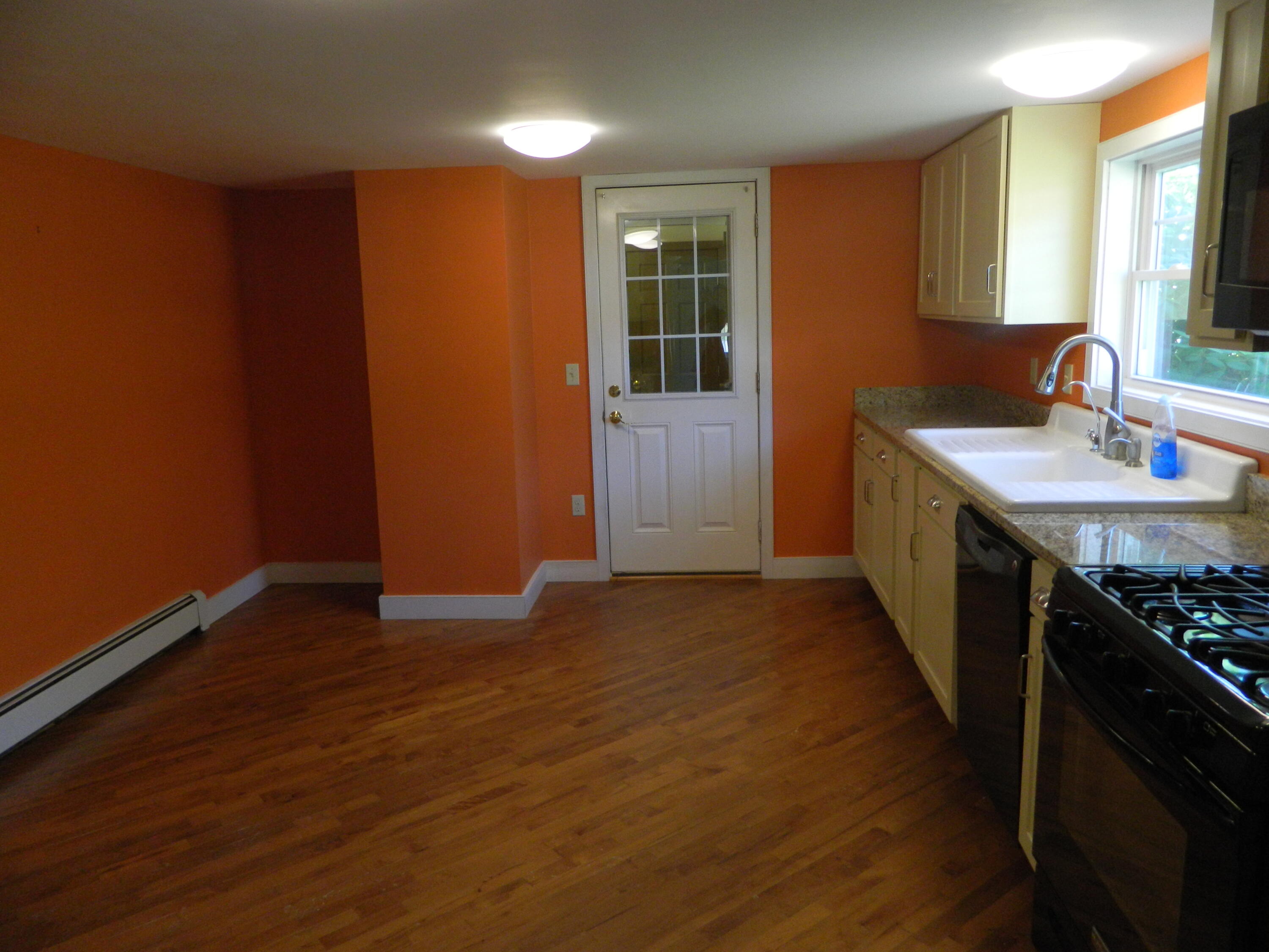 410 River Road Bucksport, ME 04416 - Photo 15 of 39 DSCN1215