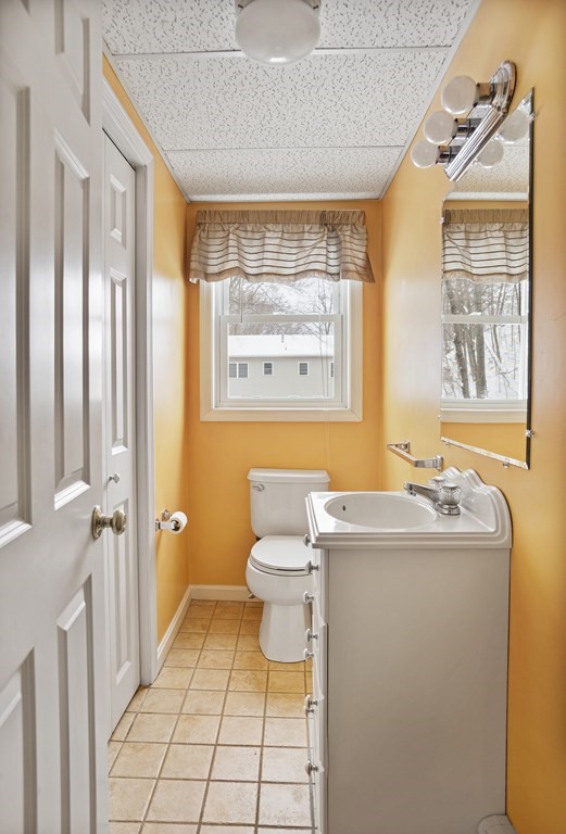 161 New River Road, Unit 161 Lincoln, RI 02838 - Photo 11 of 20