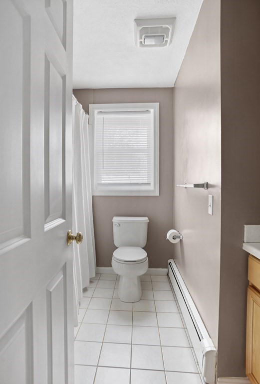 161 New River Road, Unit 161 Lincoln, RI 02838 - Photo 12 of 20