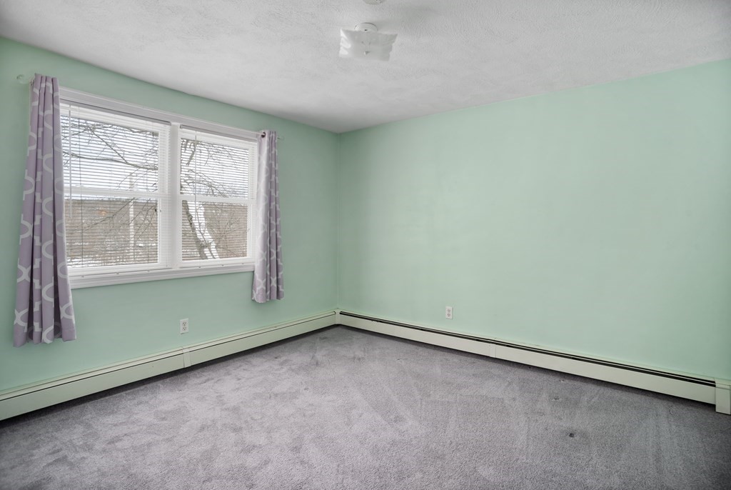 161 New River Road, Unit 161 Lincoln, RI 02838 - Photo 14 of 20